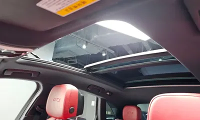 Porsche Macan 2018, 60439 км, за 65200000 KRW - фото 37