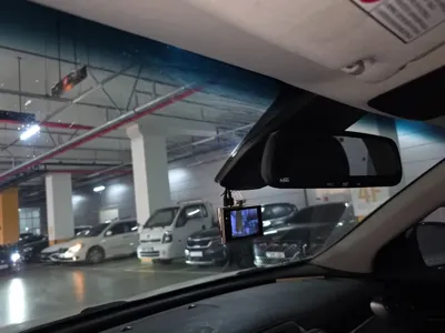 Kia Sorento 2017, 207000 км, за 12500000 KRW - фото 9