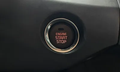 Kia Sportage 2015, 136130 км, за 6770000 KRW - фото 30