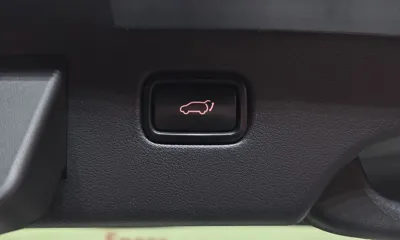Kia Sorento 2016, 194723 км, за 9900000 KRW - фото 19