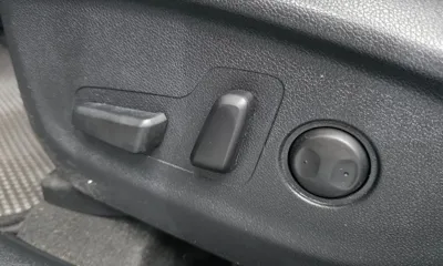 Kia Sorento 2020, 83758 км, за 16500000 KRW - фото 30