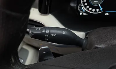 Hyundai Palisade 2022, 136377 км, за 25900000 KRW - фото 30