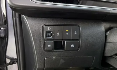 Hyundai Staria 2023, 149979 км, за 26700000 KRW - фото 14