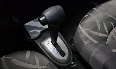 ChevroletGMDaewoo Spark 2014, 83716 км, за 2700000 KRW - фото 9