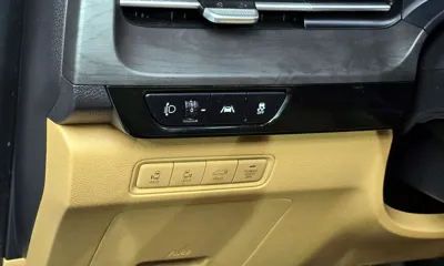 Kia Canival 2021, 123470 км, за 22000000 KRW - фото 13