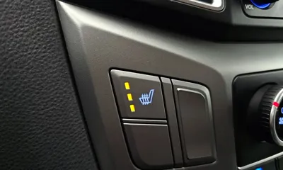 Hyundai Starex 2021, 22892 км, за 19400000 KRW - фото 30