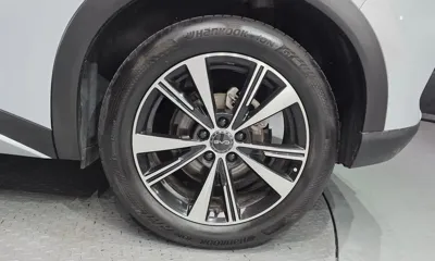 BYD Atto 3 2025, 22896 км, за 26300000 KRW - фото 21