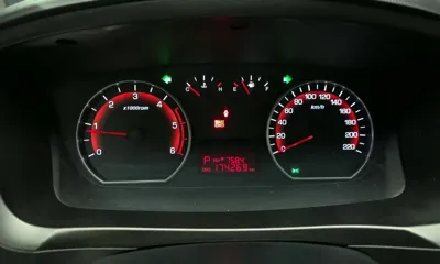 KG_Mobility_Ssangyong KORANDO 2016, 174269 км, за 5700000 KRW - фото 8