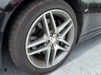 Mercedes-Benz S-Class 2014, 152060 км, за 26000000 KRW - фото 5