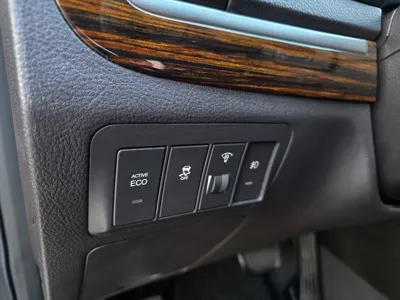 Hyundai Santafe 2012, 163944 км, за 3390000 KRW - фото 13