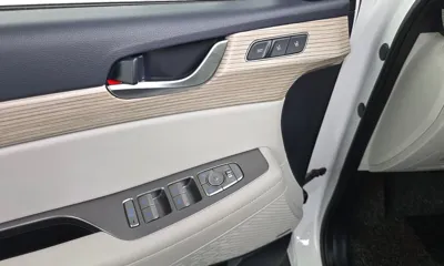Hyundai Palisade 2022, 53971 км, за 27500000 KRW - фото 31