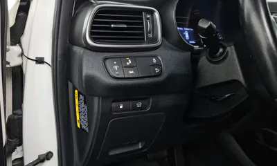 Kia Sorento 2020, 169759 км, за 15700000 KRW - фото 17