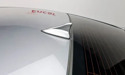 Hyundai Avante 2013, 136751 км, за 4200000 KRW - фото 27