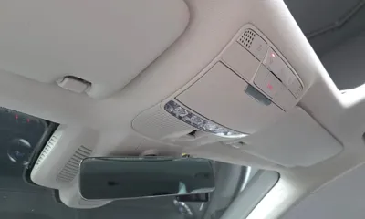 Mercedes-Benz CLS-Class 2019, 87870 км, за 33800000 KRW - фото 28