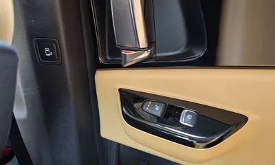 Kia Canival 2021, 38065 км, за 25500000 KRW - фото 20