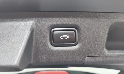 Hyundai Santafe 2020, 81471 км, за 20790000 KRW - фото 20