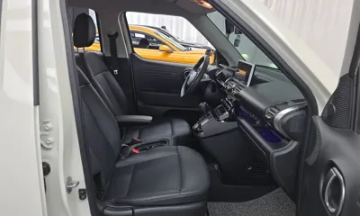 Hyundai Casper 2025, 17787 км, за 20290000 KRW - фото 26