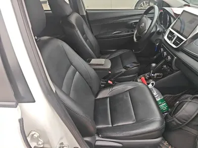 Toyota Vios 2017, 103500 км, за 31300 CNY - фото 25