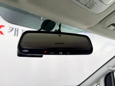 Hyundai Starex 2019, 273587 км, за 6200000 KRW - фото 17
