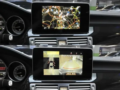 Mercedes-Benz CLS-Class 2016, 204907 км, за 11500000 KRW - фото 13
