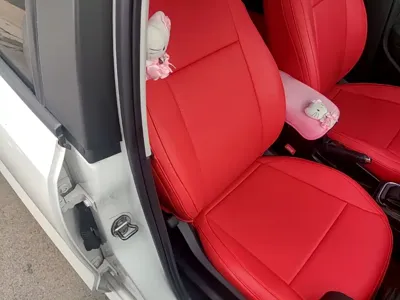 Volkswagen Polo 2019, 64800 км, за 39600 CNY - фото 25