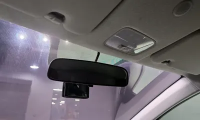 Kia Morning 2017, 24461 км, за 8300000 KRW - фото 20