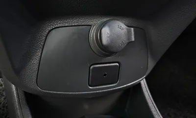 ChevroletGMDaewoo Spark 2014, 41883 км, за 4200000 KRW - фото 30