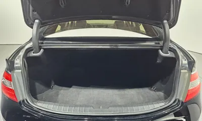 Hyundai Grandeur 2014, 191521 км, за 4200000 KRW - фото 20