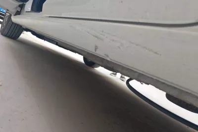 Volkswagen Santana 2016, 94500 км, за 31585.15 CNY - фото 28