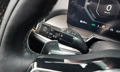 Kia Sorento 2024, 25603 км, за 42800000 KRW - фото 29