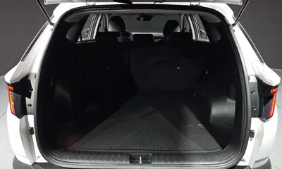 Hyundai Tucson 2022, 88894 км, за 22300000 KRW - фото 20