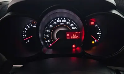 Kia Ray 2019, 128980 км, за 99990000 KRW - фото 8
