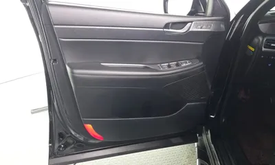 Hyundai Palisade 2019, 87638 км, за 25500000 KRW - фото 24