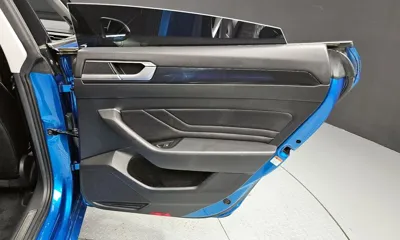 Volkswagen Arteon 2023, 28104 км, за 29900000 KRW - фото 25