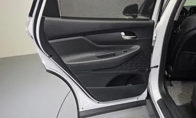 Hyundai Santafe 2023, 56558 км, за 29990000 KRW - фото 25