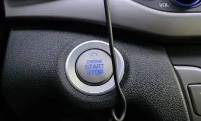 Hyundai Avante 2018, 59216 км, за 11500000 KRW - фото 18