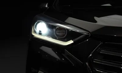 Hyundai Maxcruz 2016, 120197 км, за 11500000 KRW - фото 22