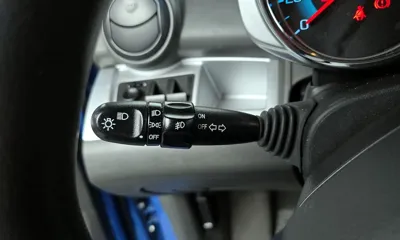ChevroletGMDaewoo Spark 2014, 96377 км, за 2500000 KRW - фото 16