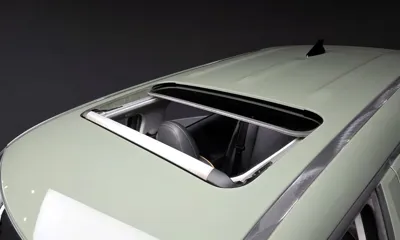 Hyundai Casper 2023, 99357 км, за 13900000 KRW - фото 30