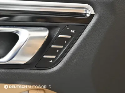 Porsche Macan 2017, 108882 км, за 37900000 KRW - фото 16