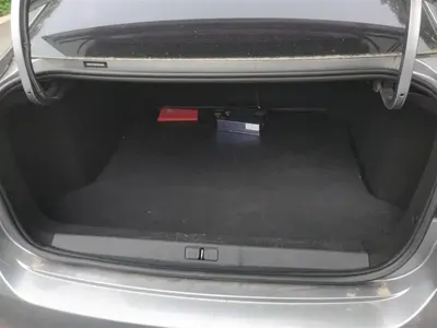 Peugeot 308 2017, 84600 км, за 19500 CNY