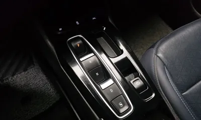 ChevroletGMDaewoo 볼트 EUV 2023, 61682 км, за 22990000 KRW - фото 9