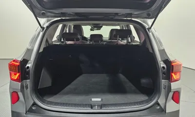 Kia Seltos 2020, 82942 км, за 16400000 KRW - фото 20