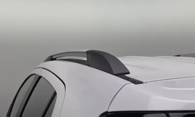 ChevroletGMDaewoo Trax 2019, 86387 км, за 7400000 KRW - фото 28