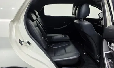 KG_Mobility_Ssangyong KORANDO 2015, 213469 км, за 2990000 KRW - фото 12