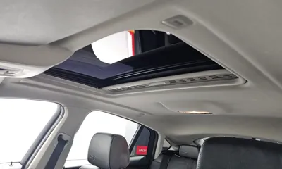 BMW X4 2017, 171123 км, за 15600000 KRW - фото 19