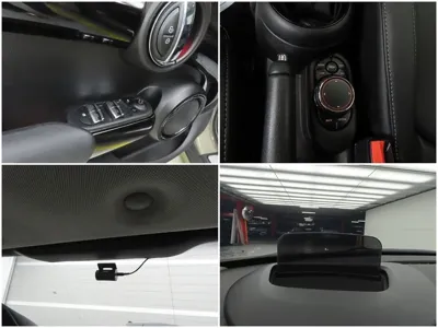 MINI Cooper 2019, 111565 км, за 13490000 KRW - фото 18