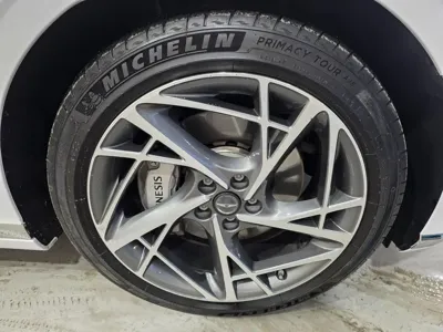 Genesis G90 2023, 78954 км, за 65900000 KRW - фото 20