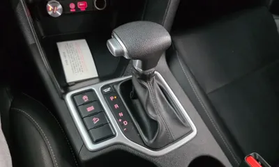 Kia Sportage 2018, 111043 км, за 9900000 KRW - фото 9