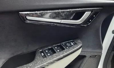 Kia EV6 2022, 45237 км, за 37200000 KRW - фото 34
